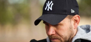 25 Inspirasi Desain Topi Pria Menarik dan Keren